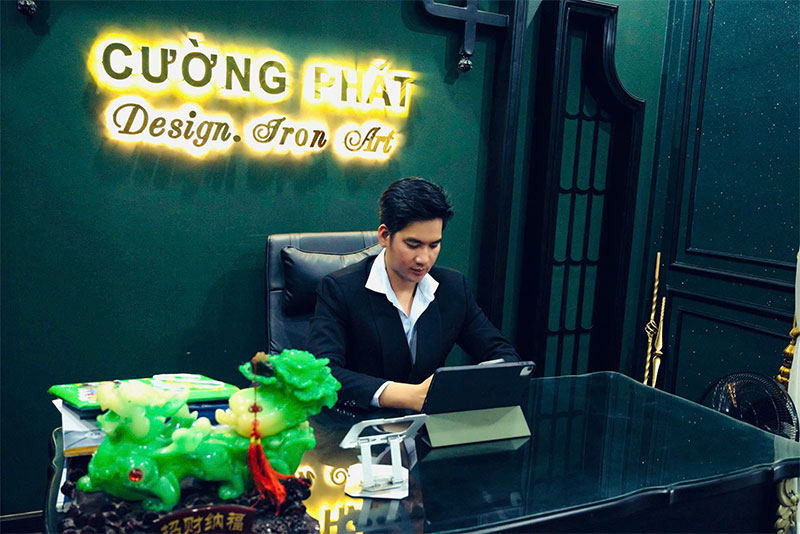 Ảnh nội dung 2